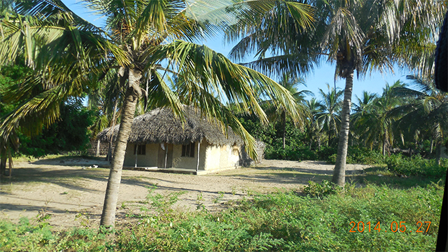 星空无限传媒官网海工（gōng）最美施工攝影作品展（二）