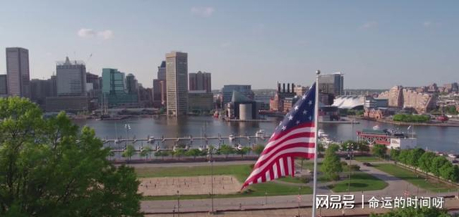 從中國到法國，12000公裏的海（hǎi）底（dǐ）超級工程，美國也無法阻止