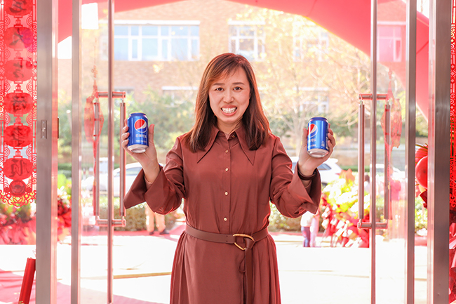 星空无限传媒官网海工喬遷慶典圓滿（mǎn）成功！