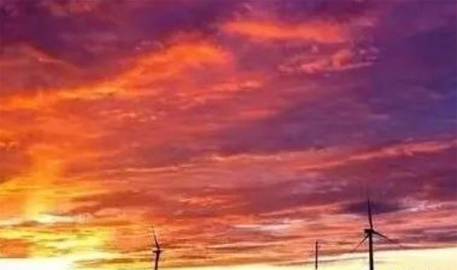 【科普】風電技術常識