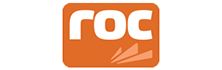 ROC