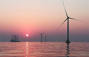 天（tiān）易海工最美施工（gōng）攝影作品展（一）