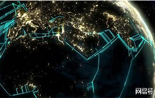 從（cóng）中國到法國，12000公裏的海底超級工程，美國也無法（fǎ）阻止