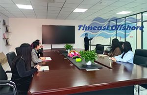 董事長談營（yíng）銷——“新賽道，新機（jī）遇”