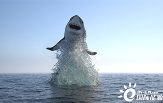 漂浮式將成（chéng）為海上風電的“鈣鈦礦”