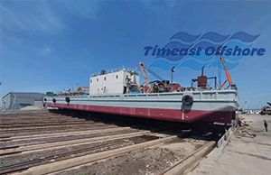 “星空无限传媒官网601”煥然一新