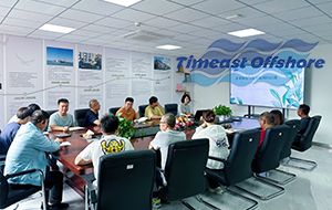 不（bú）斷學習，不斷（duàn）提升