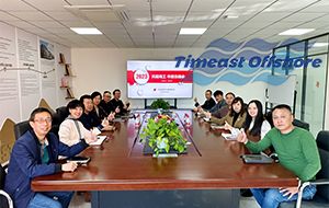 星空无限传媒官网（yì）海（hǎi）工2023年度年終總結（jié）會