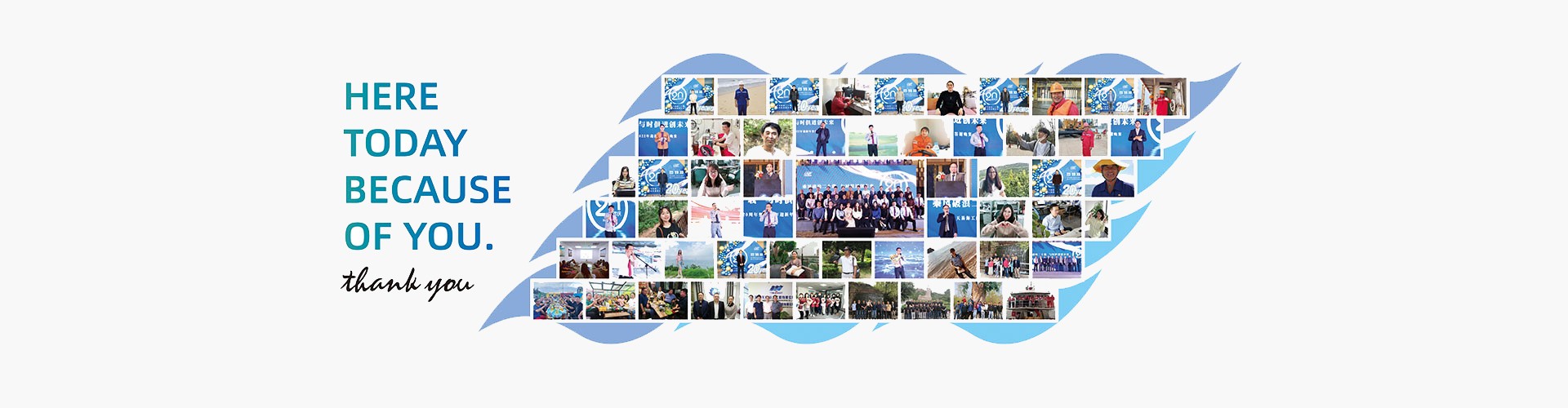 天津星空无限传媒官网海上工（gōng）程有限公司