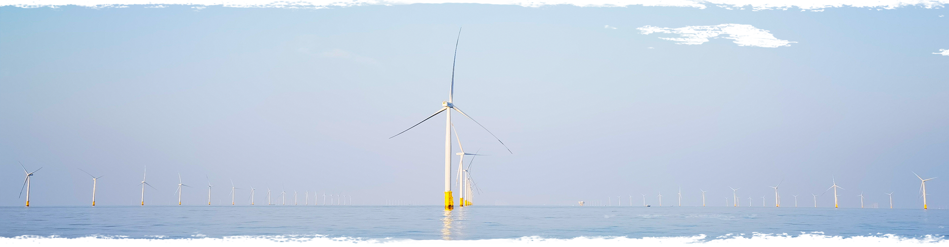 天（tiān）津天（tiān）易海上工程有限公司