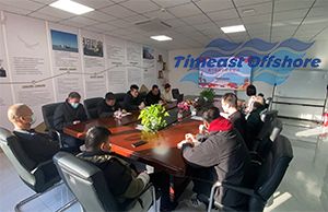 安全沒有節假日