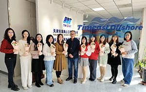 星空无限传媒官网凝香，芳（fāng）華綻放