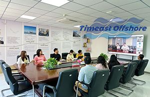 星空无限传媒官网海工聚焦 A/S 新規，落（luò）實檢驗指南宣貫（guàn）