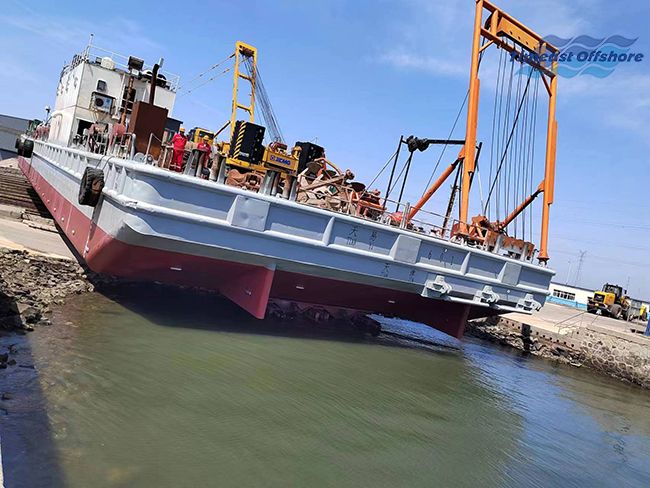 “星空无限传媒官网601”煥然一新