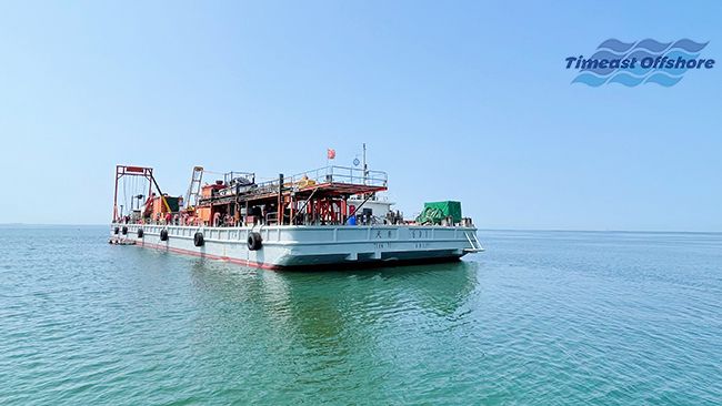 無危則安，無損則全