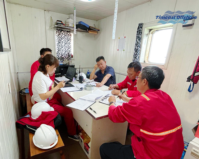 無危則安，無損則全