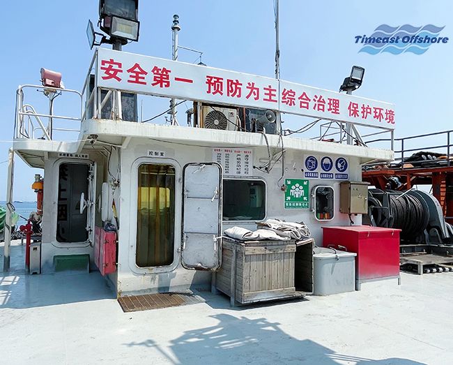 無危（wēi）則安，無損則全