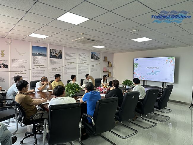 培（péi）訓是送給員工最好的（de）禮物