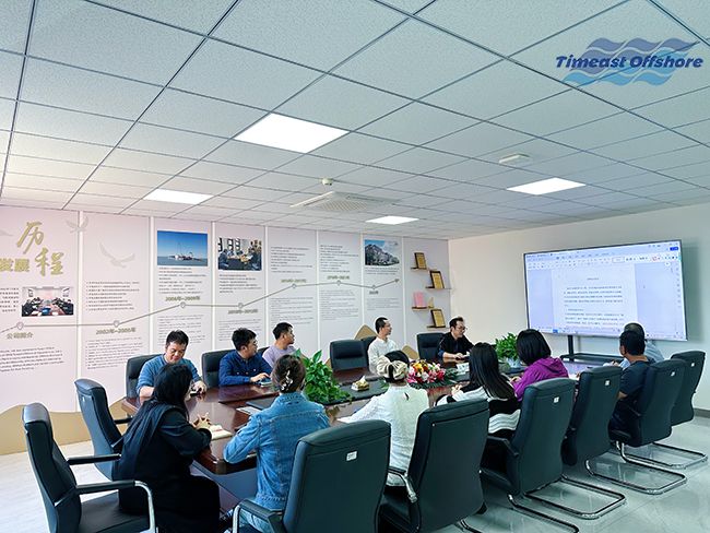 不斷學習，不斷（duàn）提升