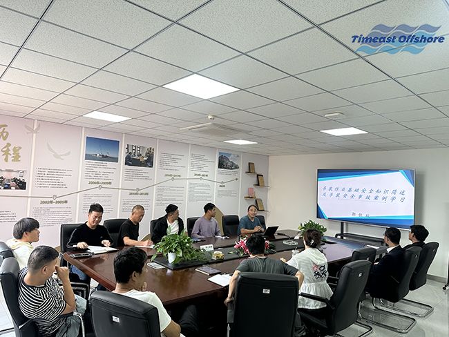 學（xué）習隻有起點，沒有終點