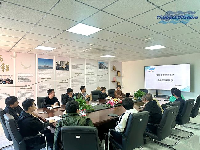 學習隻有起點，沒有終點