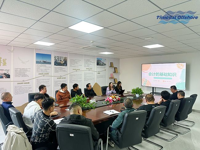 學習隻（zhī）有起點，沒（méi）有終點