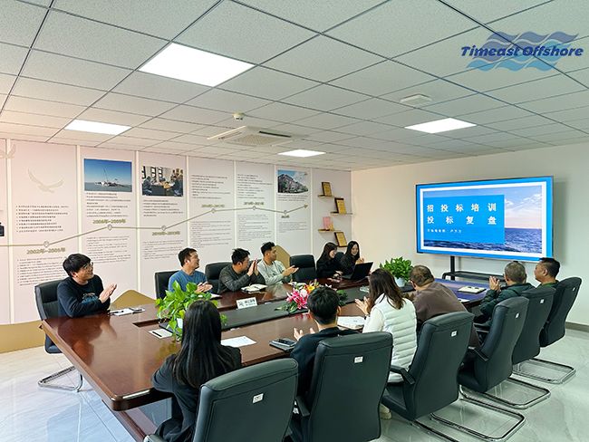 學習隻有起點，沒有終點