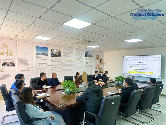 學習隻有起點，沒有終（zhōng）點