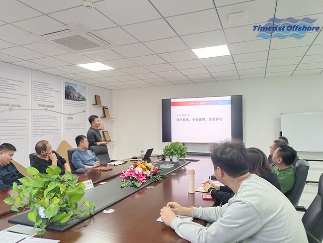 學習隻有起點，沒有終點