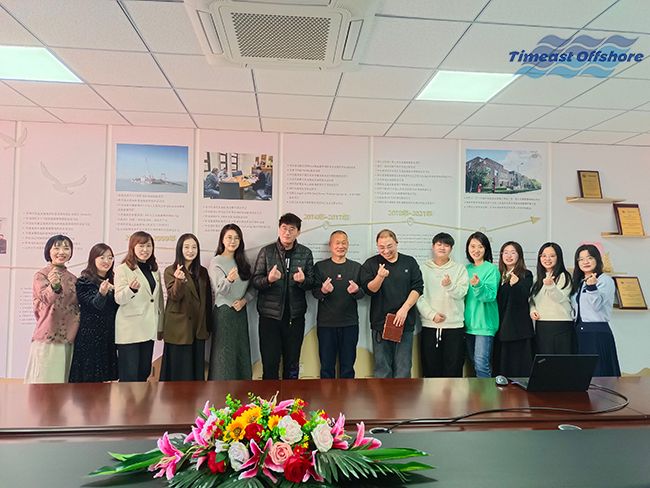 學習隻有起點，沒有（yǒu）終點