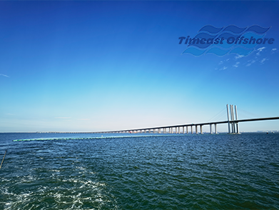 青島市膠州灣海底天(tiān)然氣管線工程海底管道浮拖安裝及配套附屬工程(2022年--中石油) 青島市膠州灣海底天然(rán)氣管線工程海底管道(dào)浮拖安裝(zhuāng)及配套附屬工程(2022年--中石油(yóu))