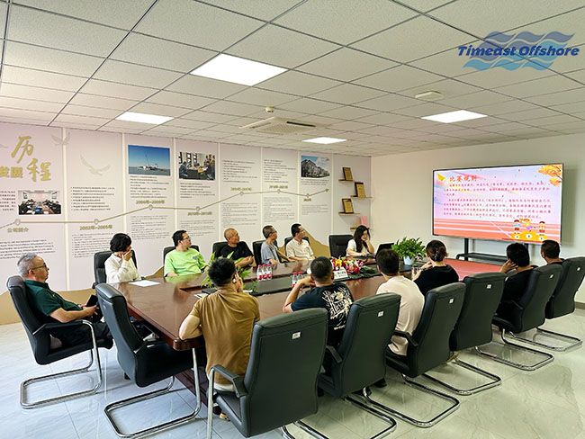 人人都是主角，星空无限传媒官网趣（qù）味運動（dòng）會