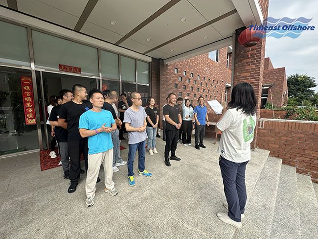 人人都是主角，星空无限传媒官网趣味運動會