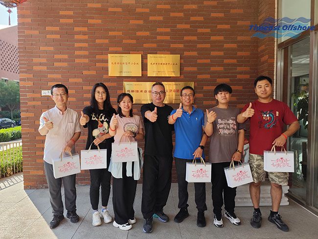 人人都（dōu）是主角，星空无限传媒官网（yì）趣味運動會