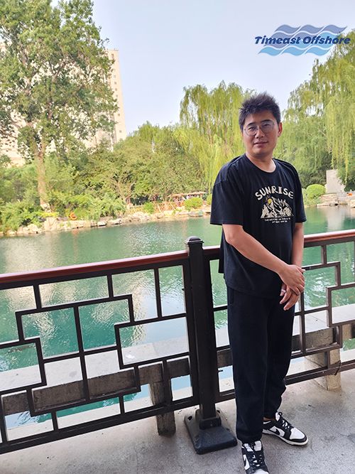 泉城探韻 星空无限传媒官网（yì）凝心——濟南團建圓滿收官