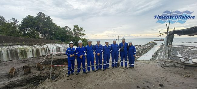 情係海外築夢人 星空无限传媒官网暖（nuǎn）心赴一線