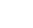 鄭州不鏽鋼（gāng）消防水箱