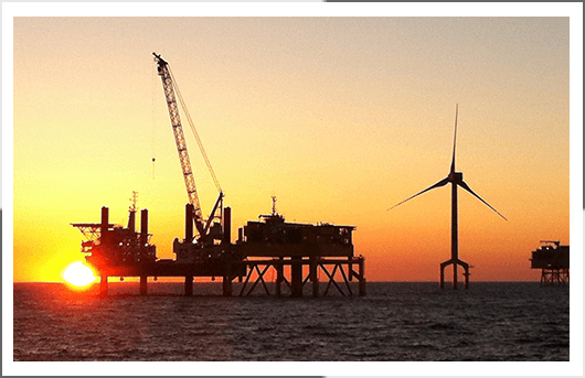 天津星空无限传媒官网海（hǎi）上工程有限公司 